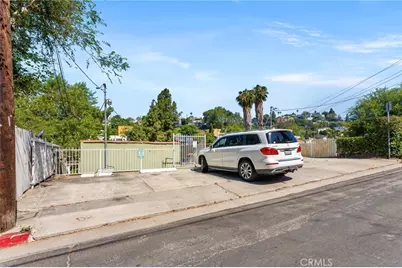 1536 Silver Lake, Los Angeles, CA 90026 - Photo 29