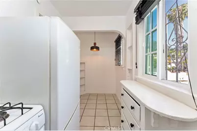 1536 Silver Lake, Los Angeles, CA 90026 - Photo 15