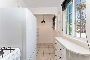 1536 Silver Lake, Los Angeles, CA 90026 - Photo 15