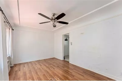 1536 Silver Lake, Los Angeles, CA 90026 - Photo 11