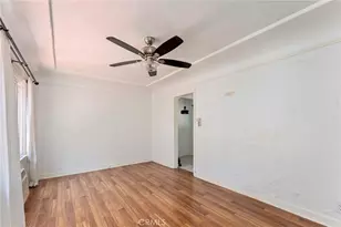 1536 Silver Lake, Los Angeles, CA 90026 - Photo 11