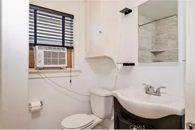 1536 Silver Lake, Los Angeles, CA 90026 - Photo 21