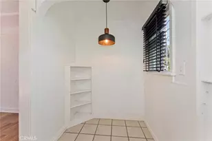 1536 Silver Lake, Los Angeles, CA 90026 - Photo 19