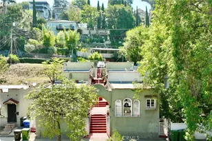 1536 Silver Lake, Los Angeles, CA 90026 - Photo 3