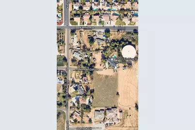 11530 2 Kitching Street, Moreno Valley, CA 92557 - Photo 3