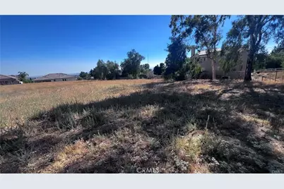 11530 2 Kitching Street, Moreno Valley, CA 92557 - Photo 9