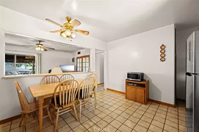 1047 Bradford, Glendora, CA 91740 - Photo 11