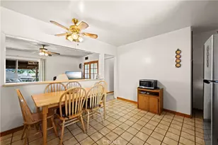 1047 Bradford, Glendora, CA 91740 - Photo 11