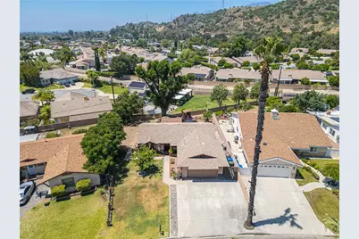1047 Bradford, Glendora, CA 91740 - Photo 37