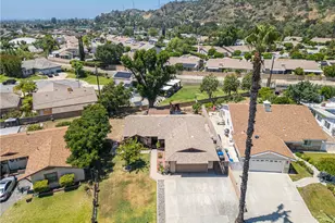 1047 Bradford, Glendora, CA 91740 - Photo 37