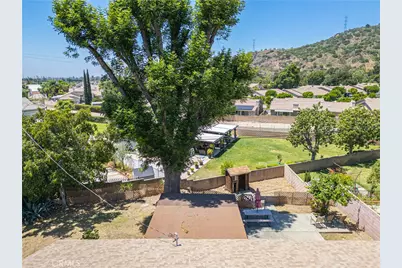 1047 Bradford, Glendora, CA 91740 - Photo 33