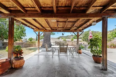 1047 Bradford, Glendora, CA 91740 - Photo 25