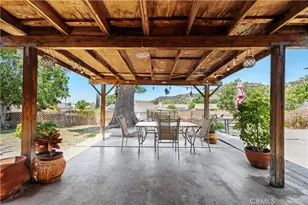 1047 Bradford, Glendora, CA 91740 - Photo 25