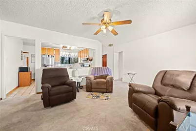 1047 Bradford, Glendora, CA 91740 - Photo 5