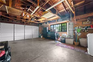 1047 Bradford, Glendora, CA 91740 - Photo 21