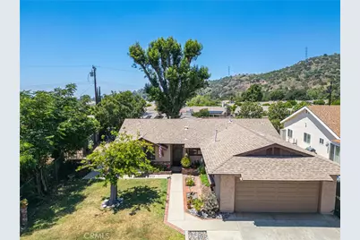 1047 Bradford, Glendora, CA 91740 - Photo 35