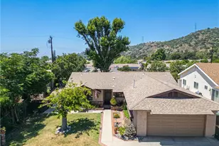 1047 Bradford, Glendora, CA 91740 - Photo 35