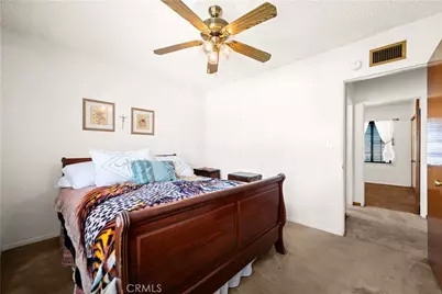 1047 Bradford, Glendora, CA 91740 - Photo 13