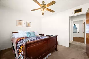 1047 Bradford, Glendora, CA 91740 - Photo 13