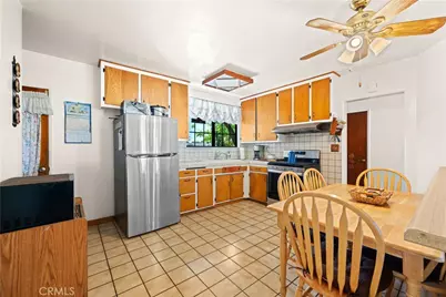 1047 Bradford, Glendora, CA 91740 - Photo 9