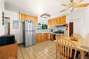 1047 Bradford, Glendora, CA 91740 - Photo 9