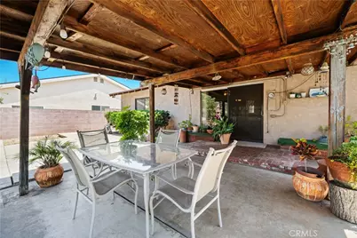 1047 Bradford, Glendora, CA 91740 - Photo 27