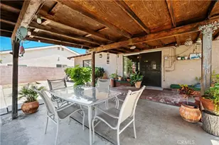 1047 Bradford, Glendora, CA 91740 - Photo 27
