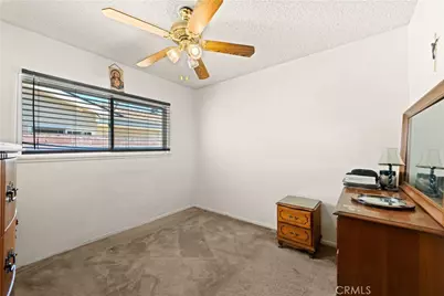 1047 Bradford, Glendora, CA 91740 - Photo 17