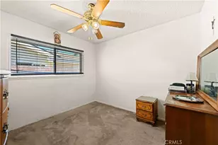 1047 Bradford, Glendora, CA 91740 - Photo 17