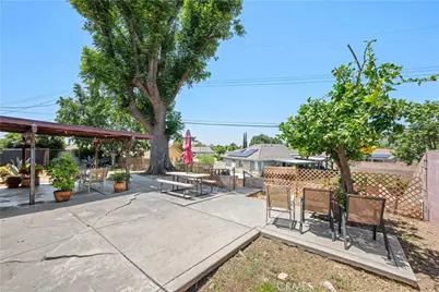 1047 Bradford, Glendora, CA 91740 - Photo 31