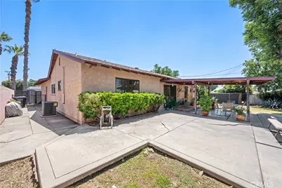1047 Bradford, Glendora, CA 91740 - Photo 29