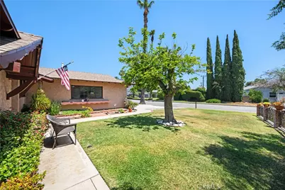 1047 Bradford, Glendora, CA 91740 - Photo 3