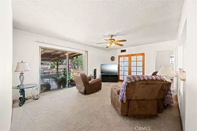 1047 Bradford, Glendora, CA 91740 - Photo 7