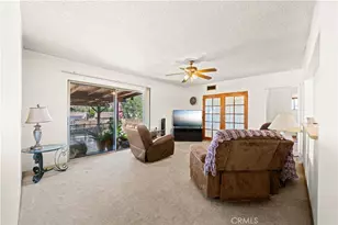 1047 Bradford, Glendora, CA 91740 - Photo 7