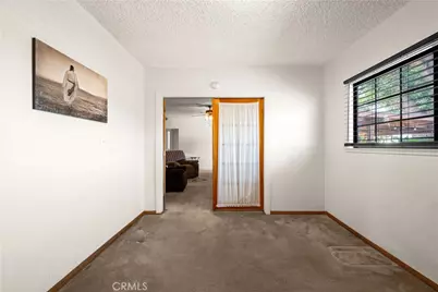 1047 Bradford, Glendora, CA 91740 - Photo 19