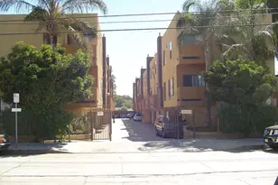 8734 - 8736 Burnet, North Hills, CA 91343 - Photo 3
