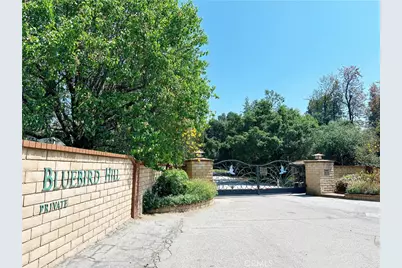 1826 Bluebird Road, Glendora, CA 91741 - Photo 5