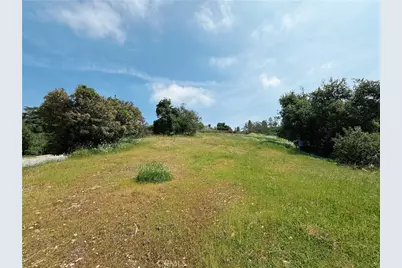 1826 Bluebird Road, Glendora, CA 91741 - Photo 1