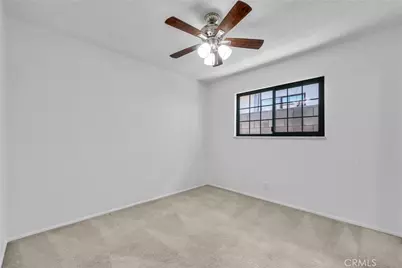 16560 Wing Lane, La Puente, CA 91744 - Photo 25