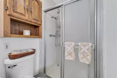 16560 Wing Lane, La Puente, CA 91744 - Photo 33