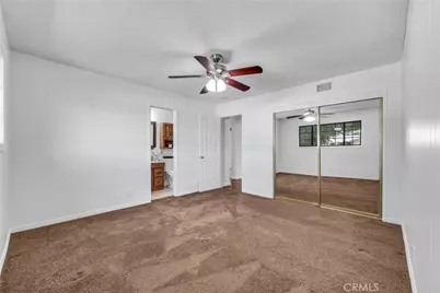 16560 Wing Lane, La Puente, CA 91744 - Photo 31