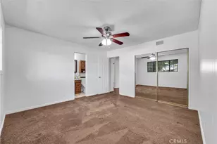 16560 Wing Ln, La Puente, CA 91744 - Photo 31