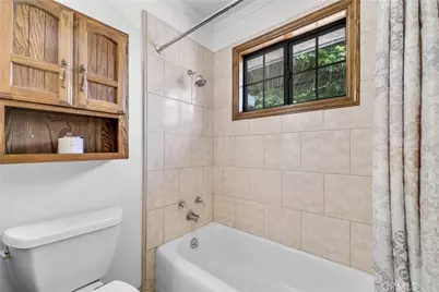 16560 Wing Lane, La Puente, CA 91744 - Photo 21