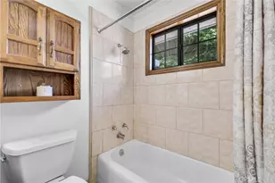 16560 Wing Ln, La Puente, CA 91744 - Photo 21