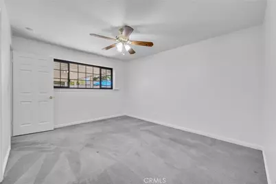 16560 Wing Lane, La Puente, CA 91744 - Photo 27