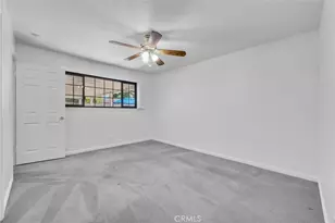 16560 Wing Ln, La Puente, CA 91744 - Photo 27