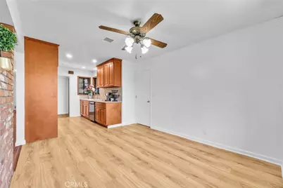 16560 Wing Lane, La Puente, CA 91744 - Photo 15