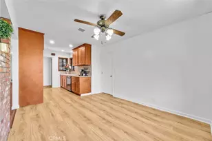 16560 Wing Ln, La Puente, CA 91744 - Photo 15