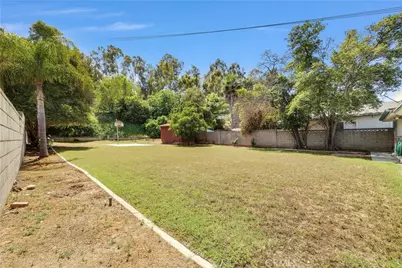 16560 Wing Lane, La Puente, CA 91744 - Photo 39