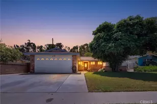 16560 Wing Ln, La Puente, CA 91744 - Photo 1